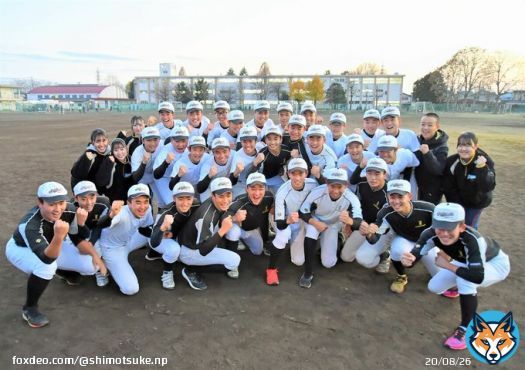 選抜21世紀枠に石橋を選出　春夏通じて初の甲子園へ #下野新聞 #センバツ #石橋
