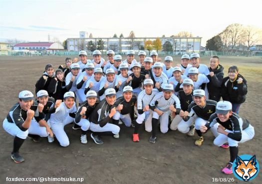 選抜21世紀枠に石橋を選出　春夏通じて初の甲子園へ #下野新聞 #センバツ #石橋
