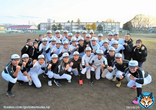 選抜21世紀枠に石橋を選出　春夏通じて初の甲子園へ #下野新聞 #センバツ #石橋