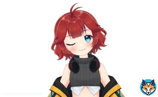 おはいお~!! #おはようVtuber アニポケサトシの章がゴールに近づく中 次のシーズンで新たな主人公のPVが出てましたね 果たして【ポケモンマスター】とはなんなのか? ワタシキニナリマス 23時45分頃~ クロアチア対モロッコ その前に何かやるかも 今日も一日無理せずゆっくりまったりのんびと