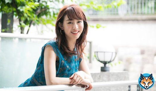 フリーアナウンサーの新井恵理那が結婚&妊娠..さて、TV朝日の朝の顔がどうなる??自社の女子アナを看板にしてない今、斎藤ちはるがNextにも見えるけど??女子アナ勢力図に動きがあるはずだ。 #新井恵理那  #女子アナ #グッドモーニング #斎藤ちはる