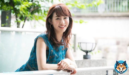 フリーアナウンサーの新井恵理那が結婚&妊娠..さて、TV朝日の朝の顔がどうなる??自社の女子アナを看板にしてない今、斎藤ちはるがNextにも見えるけど??女子アナ勢力図に動きがあるはずだ。 #新井恵理那  #女子アナ #グッドモーニング #斎藤ちはる