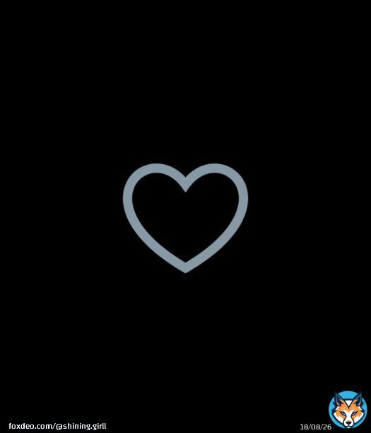 Like this tweet and see the magic   #WWDC23  #iOS17