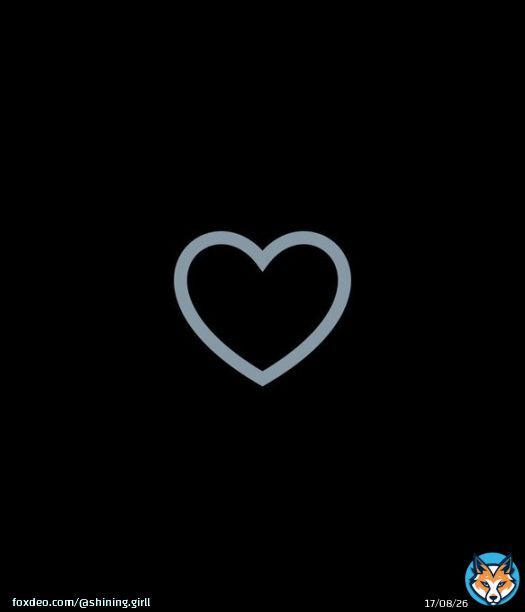 Like this tweet and see the magic   #WWDC23  #iOS17