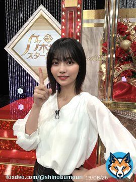 新 #乃木坂スター誕生 最新話が #hulu で配信中\u25bd後藤真希とモー娘「Mr.Moonlight」奥田＆冨里がイケメン男装！小川＆川﨑のダンス\u25bd後藤＆岡本&菅原プッチモニ\u25bd五百城& #中西アルノ「ズルい女」\u25bd池田&井上&一ノ瀬「初恋サイダー」 #乃木坂46 #オズワルド