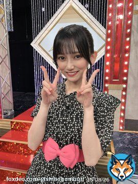 新 #乃木坂スター誕生 最新話が #hulu で配信中\u25bd後藤真希とモー娘「Mr.Moonlight」奥田＆冨里がイケメン男装！小川＆川﨑のダンス\u25bd後藤＆岡本&菅原プッチモニ\u25bd五百城&中西「ズルい女」\u25bd#池田瑛紗 &井上&一ノ瀬「初恋サイダー」 #乃木坂46 #オズワルド