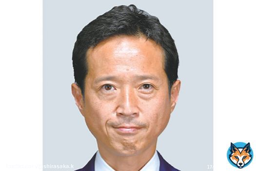 これぞ参議院議員・高野光二郎（自民党）による正真正銘の暴力事件だ！ 自民党の諸君は高野光二郎について「懲罰動議」云々･･･とツイートしたら色々と突っ込みも入ったので、『刑事事件だろ！』とツイートとしておく。