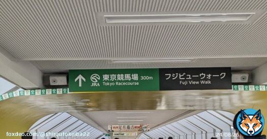 #弥生賞 #チューリップ賞 #オーシャンS  おはようございます  朝方生活3日目。だいぶ慣れてきましたよ  さて、土日の重賞の振り返りです。いろいろなレースがありましたね。荒れたレース。固いレース。程よいレースと。  私の見解は以下の通りです。 noteより