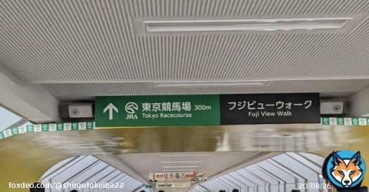 #弥生賞 #チューリップ賞 #オーシャンS  おはようございます  朝方生活3日目。だいぶ慣れてきましたよ  さて、土日の重賞の振り返りです。いろいろなレースがありましたね。荒れたレース。固いレース。程よいレースと。  私の見解は以下の通りです。 noteより