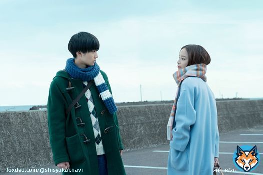 #水は海に向かって流れる の試写会プレゼント #試写会 #映画 #広瀬すず #大西利空 #高良健吾 #戸塚純貴 #當真あみ #勝村政信 #北村有起哉 #坂井真紀 #生瀬勝久