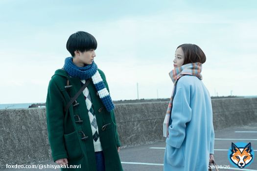 #水は海に向かって流れる の試写会プレゼント #試写会 #映画 #広瀬すず #大西利空 #高良健吾 #戸塚純貴 #當真あみ #勝村政信 #北村有起哉 #坂井真紀 #生瀬勝久