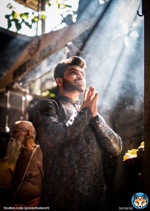 Har Har Mahadev   Wishing you all a Happy Mahashivratri   #ShivThakare #Mahashivratri #ShivKiSena #ShivSquad #BB16 #BiggBoss16