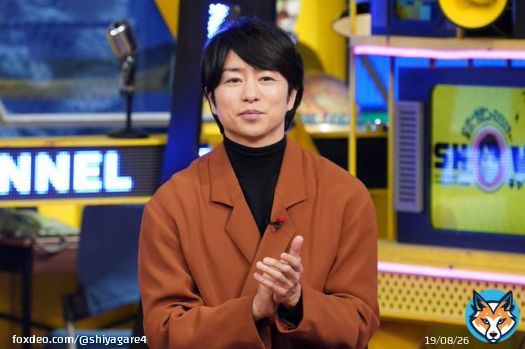 #SHOWチャンネル&times;新土曜ドラマ #大病院占拠  合体SP  ヘッドラインは！ スゴ技連発！真冬の達人SP  ネイル、シュガーアート、除雪の達人集団&hellip; #SnowMan #深沢辰哉 さん #阿部亮平 さんも驚きの 達人たちが続々登場！  ドラマ撮影中の局長の様子もお届け  #櫻井翔