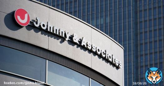 こちらも忘れてはいけない問題  【ジャニーズ事務所】国からコロナ補助金55億円を受け取り、65億円の申告漏れ　不正受給の疑いが浮上　これら一連のニュース記事も削除される | RAPT理論+&alpha;   #ジャニーズ問題 #ジャニーズ事務所 #ジャニーズ事務所不正受給疑惑  #経済産業省