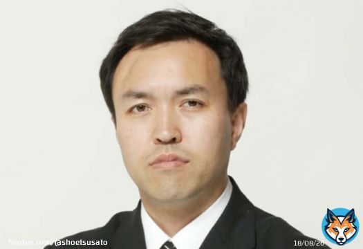 ＜新潮＞ テレ朝・玉川徹、過去にも複数のデマを拡散&hellip;　&ldquo;被害者&rdquo;らの怒りの声　「少し確認すればわかることなのにそれをしない」