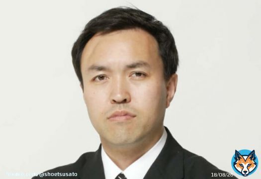 ＜新潮＞ テレ朝・玉川徹、過去にも複数のデマを拡散&hellip;　&ldquo;被害者&rdquo;らの怒りの声　「少し確認すればわかることなのにそれをしない」