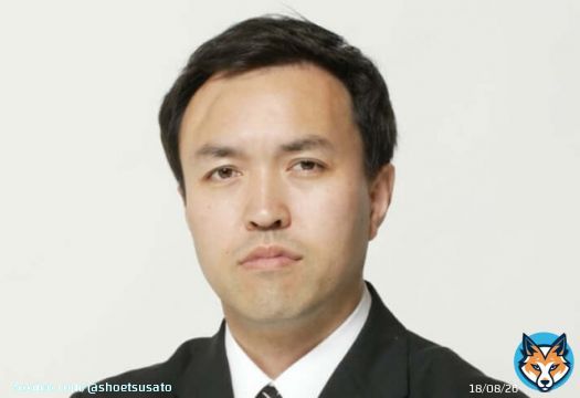＜新潮＞ テレ朝・玉川徹、過去にも複数のデマを拡散&hellip;　&ldquo;被害者&rdquo;らの怒りの声　「少し確認すればわかることなのにそれをしない」