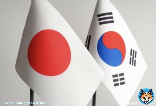 韓国に何度騙されれば、気が済むのだ! 【徴用工】問題は、日本とって、国際法上も済んでいる問題であり、日本に関係なく、韓国内の問題、 岸田のアホは、又、この問題のテーブルに付くとは、呆れる。 日本人としての矜持がないのか、このアホ連中は!! ため息しか出ない。