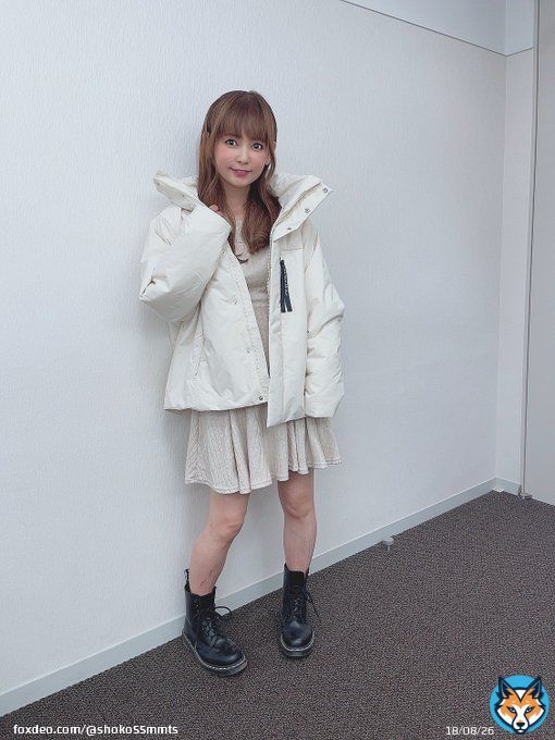 mmts    シンプルでかるくてあったかい！ 男女問わず装備できるよ