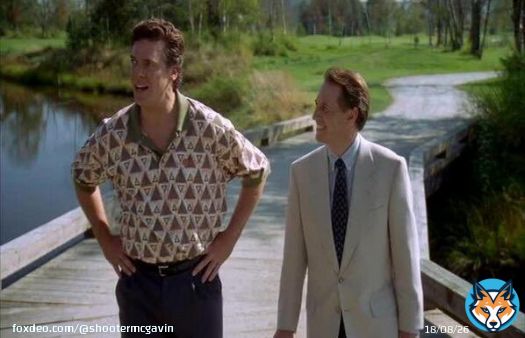 Rory McIlroy meeting with Jay Monahan this afternoon.
