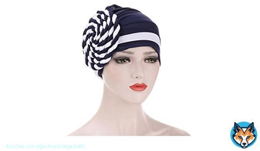 LJHG Coton Turban Chapeau Musulman Hijab Hijab Hijab Accessoires Turban Écharpe Femmes Islamique Inner Hijab Caps Capsa Arab Wrap Tête Foulards Femme-Color 8 #Amazon