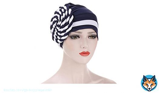 LJHG Coton Turban Chapeau Musulman Hijab Hijab Hijab Accessoires Turban &Eacute;charpe Femmes Islamique Inner Hijab Caps Capsa Arab Wrap T&ecirc;te Foulards Femme-Color 8 #Amazon