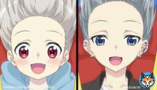 おはようございます! サバンナ高橋茂雄さんと清水みさとさんが結婚を発表しました!16歳差でしたね!共通の趣味サウナで出会いましたからね!自分としてもとても驚きました!共通の趣味、良いですよね!でも年の差関係無く2人には幸せになって欲しいですね! 今日のお互い良い1日にしましょう