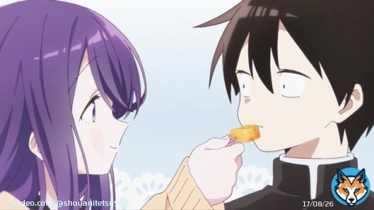おはようございます！ 新海誠監督が50歳の誕生日を迎えました！2002年に個人で製作した短編作品『ほしのこえ』で商業デビューしましたね！最近作である『すずめの戸締まり』や『君の名は』、『天気の子』で有名ですからね。新海誠監督本当にめでたいです！ 今日もお互い良い1日にしましょう