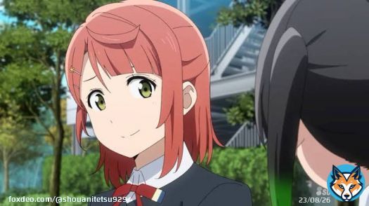 おはようございます！ 今日から3月です！今月もよろしくお願いします！歌手の黒崎真音さんが2/16に持病の悪化により亡くなりました&hellip;。35歳でした。35歳で亡くなられたのは神田沙也加さんと一緒です。まだ若いのにと思いました&hellip;。ご冥福をお祈りします&hellip;。 今日もお互い良い1日にしましょう