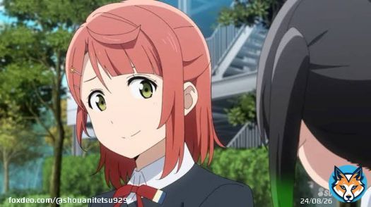 おはようございます！ 今日から3月です！今月もよろしくお願いします！歌手の黒崎真音さんが2/16に持病の悪化により亡くなりました&hellip;。35歳でした。35歳で亡くなられたのは神田沙也加さんと一緒です。まだ若いのにと思いました&hellip;。ご冥福をお祈りします&hellip;。 今日もお互い良い1日にしましょう