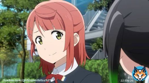おはようございます! 今日から3月です!今月もよろしくお願いします!歌手の黒崎真音さんが2/16に持病の悪化により亡くなりました…。35歳でした。35歳で亡くなられたのは神田沙也加さんと一緒です。まだ若いのにと思いました…。ご冥福をお祈りします…。 今日もお互い良い1日にしましょう