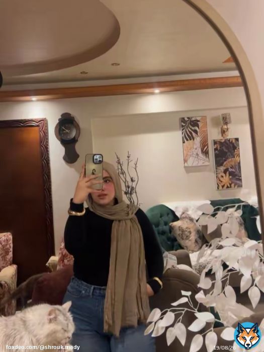 \u2728\u2764\ufe0f