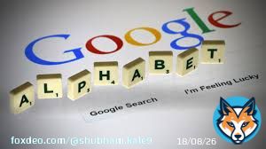 *$100 Billion wiped out*  #Google parent company loses over $100 billion market cap after AL chatbot bard gives wrong answer in ad  #Google #chatbot #stockmarkets #Stock