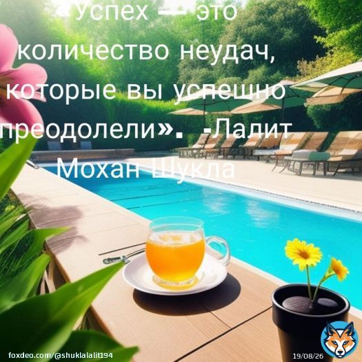 #СДнеммедицинскогоработника ,#Деньотца2023 , #18июняпраздник #ДмитрийСапронов , #ЗемлетрясениевоФранции , #Буданов ,  #Владимирапутина , #Владимирапутина , #Залужный, #Россия , #Русский , #Русскиедевушки ,#РусскиеМыслители ,#РусскиеЦитаты