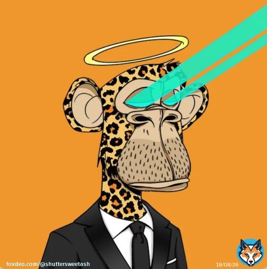 Whitelist Registration for Tether Gold is Now Live#LOYAL  Click here to claim your airdrop reward.       $APE #APE ApeCoin #Airdrop #BAYC #MAYC #BAKC #NFTs #Otherside #USDT $BEN #BEN $PSYOP $LOYAL $CAPO $OP #bybit #WEB3 #Bitcoin #USDC&hellip;&nbsp;Show more