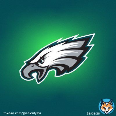 A Perfect Day In Philadelphia Sports   &bull; Eagles Win 38-7 &bull; 76ers Win 129-127 &bull; Flyers Win 2-1  #FlyEaglesFly #brotherlylove #FueledByPhilly