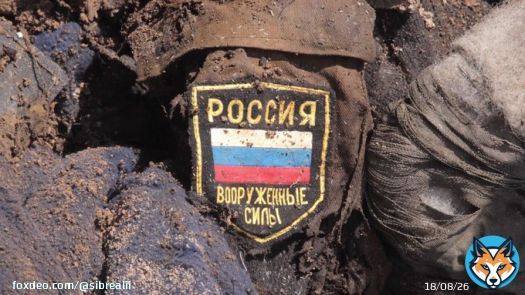 В Бурятии решили не праздновать Масленицу и День защитника Отечества из-за больших потерь на фронте. Власти Джидинского района отказались от масштабных мероприятий в честь 23 февраля, а руководство Тарбагатайского района не будет устраивать народных гуляний в канун Масленицы