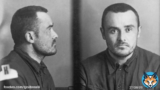 'В углу в бараке, абсолютно умирающего, дедушку обнаружил человек, которого он знал с довоенных пор'. В День космонавтики вспоминаем легендарного конструктора ракетно-космических систем Сергея Королева. Его внук  - о том, как дед пережил ссылку на КоКолыму.