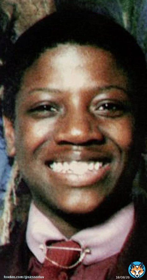 April 1991 Errol Lindsey, 19 Errol was the first victim that Dahmer experimented on, trying to keep him in a &ldquo;zombie-like state&rdquo;