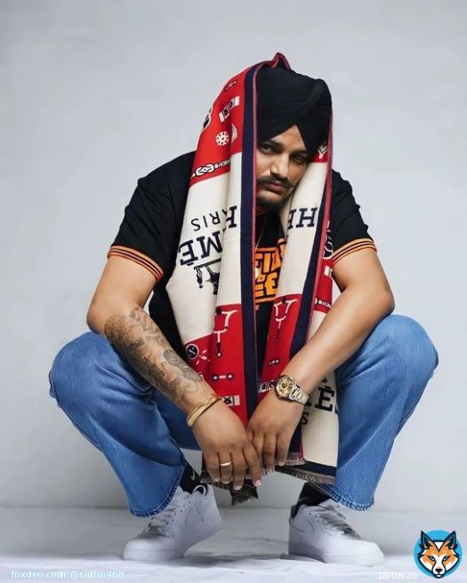 #WhyNoUpdateInMooseCase  JUSTICEFORSIDHUMOOSEWALA    #JusticeForSidhuMooseWala #SidhuMooseWala @RishiSunak @KremlinRussia_E @IndianDiplomacy @francediplo @UnderSecPD @POTUS @JustinTrudeau @JeffBezos @elonmusk @Apple @10DowningStreet @UKParliament @UN@UNHumanRights