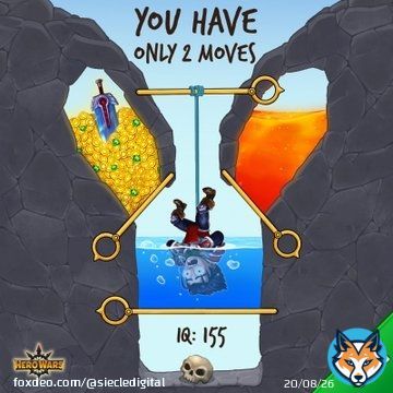 Full Blown RPG in your browser: No Downloads - Just Click and Go!Hero Wars: Can you win? Play Now in Your Browser.From hero-wars.com