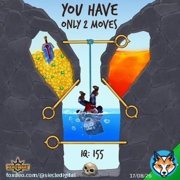 Full Blown RPG in your browser: No Downloads - Just Click and Go!Hero Wars: Can you win? Play Now in Your Browser.From hero-wars.com