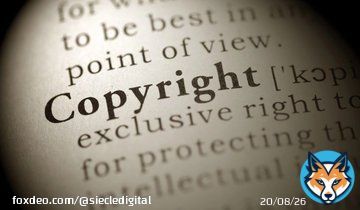 Copyright et IA : des auteurs de renom poursuivent OpenAI, Google et Meta