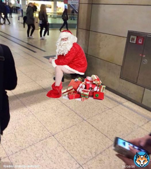 allen twitter usern frohe weihnachten und sch&ouml;ne bescherung