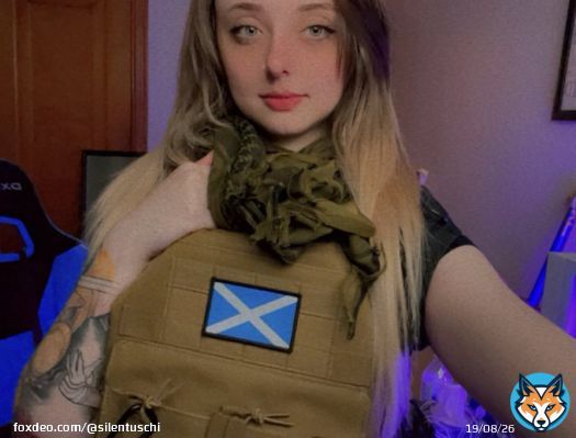 Soap would have a nose ring come for me.  #MW2