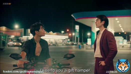 Kinn's favorite pose 2/? #KinnPorsche #KinnPorscheTheseries #KinnPorscheEP1 #KinnPorscheEP2 #KinnPorscheEP5