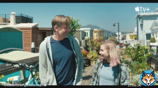 'The Last Thing He Told Me' is coming on Apple TV+ in A WEEK!    #NikolajCosterWaldau #TheLastThingHeToldMe