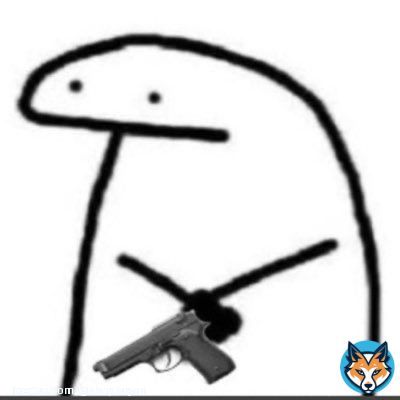 Me waiting for Ed Donatell in the tunnel   #skol
