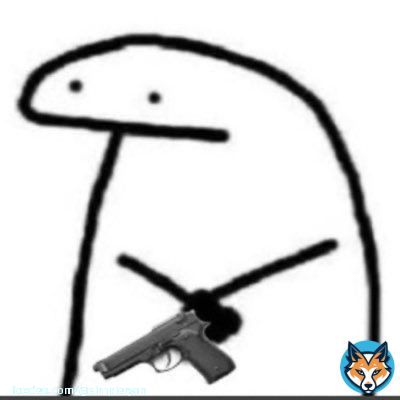 Me waiting for Ed Donatell in the tunnel   #skol