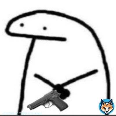 Me waiting for Ed Donatell in the tunnel   #skol
